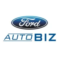 Ford Autobiz S.A.