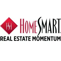 HomeSmart Real Estate Momentum