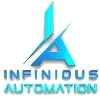 Infinious Automation Pvt. Ltd. Infinious Automation Pvt. Ltd.