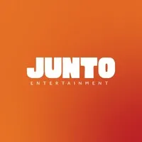 Junto Entertainment