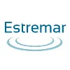 Estremar Estremar