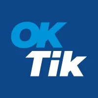 OkTik Technology