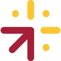 MOBI at Santa Clara University