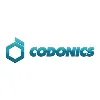 Codonics Codonics