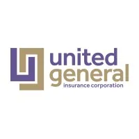 United General Insurance Corporation