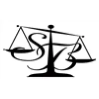 Basu Law PLLC Basu Law PLLC