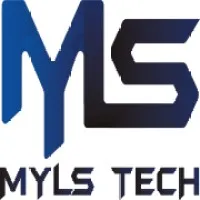 MYLS TECH