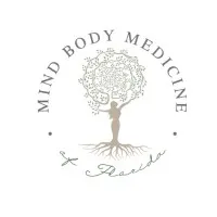 Mind Body Medicine of Florida