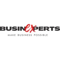 Businexperts