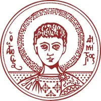 Aristotle University of Thessaloniki (AUTH)