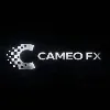 Cameo FX Cameo FX
