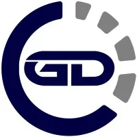 GD Auctions & Appraisals 