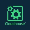 Cloudhouse