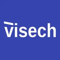 VISECH Technologies Pvt ltd