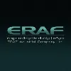 ERAF Industrial ERAF Industrial
