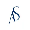 Ahmed Alsaif & sons investment Holding Co. Ahmed Alsaif & sons investment Holding Co.