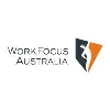 WorkFocus Australia WorkFocus Australia