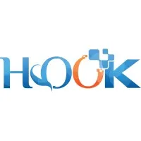 Hook Advertising Agency 