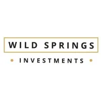 Wild Springs Investments