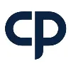 Category Partners, LLC