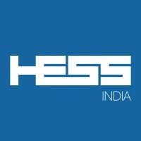 HESS GREEN MOBILITY INDIA