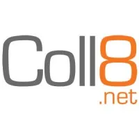 coll8