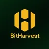 Bitharvest Bitharvest