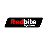 Redbite Systems Redbite Systems