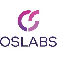 OSLabs