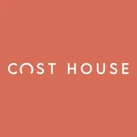 COST HOUSE
