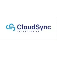 CloudSync Technologies