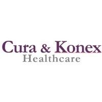 Cura & Konex Healthcare Cura & Konex Healthcare