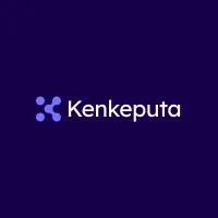 Kenkeputa