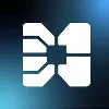 Xiera Technologies Inc.