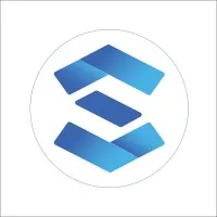 SUPRR.tech