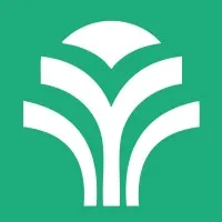 Data Garden Inc. Data Garden Inc.