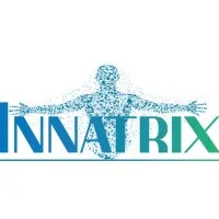 Innatrix