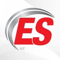 Expediter Services, LLC