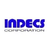 INDECS Corporation INDECS Corporation