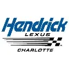 Hendrick Lexus Charlotte Hendrick Lexus Charlotte