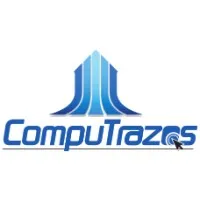 Computrazos Ltda. Computrazos Ltda.