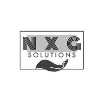NxG Solutions ( Washroom Automation & more )