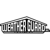 Weatherguard Inc. 