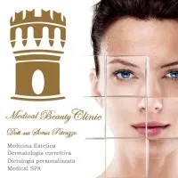 Medical Beauty Clinic
