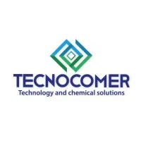 TECNOCOMER TECNOCOMER