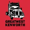 GreatWest Kenworth GreatWest Kenworth