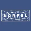 Northern Pelagic Group, LLC (NORPEL) Northern Pelagic Group, LLC (NORPEL)