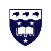 The University of Auckland English Language Academy
