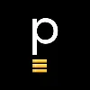 Pirates Network Pirates Network