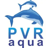PVR Aqua